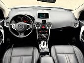 Renault Koleos 4x4/2.0 dci/Aut