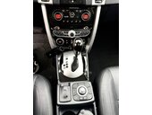 Renault Koleos 4x4/2.0 dci/Aut