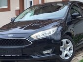 Ford Focus 1.0 b   112.000 K.M