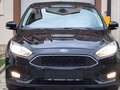 Ford Focus 1.0 LED 112.000 K.M