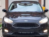 Ford Focus 1.0 b   112.000 K.M