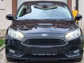 Ford Focus 1.0 LED 112.000 K.M