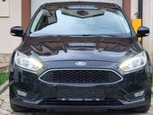 Ford Focus 1.0 b   112.000 K.M