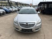 Opel Insignia NOV