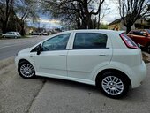 Fiat EVO 1.2 LUTKICAAA