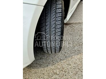 Fiat EVO 1.2 LUTKICAAA