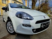 Fiat EVO 1.2 LUTKICAAA