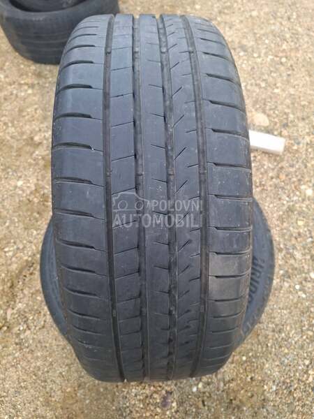 Bridgestone 235/55 R18 Letnja