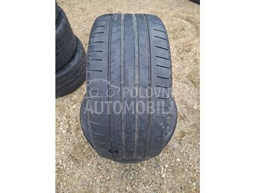Bridgestone 255/40 R18 Letnja