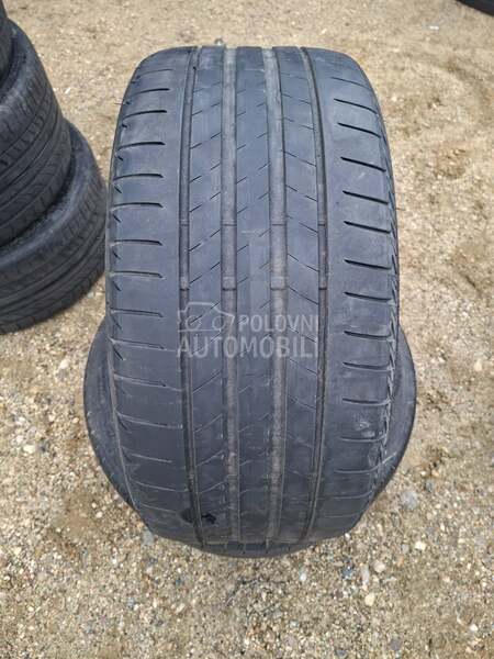 Bridgestone 255/40 R18 Letnja