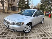 Volvo V50 2.0d