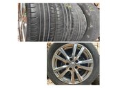 Peugeot 308 1.6Hdi Biznis