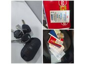 Peugeot 308 1.6Hdi Biznis