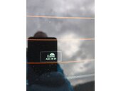 Peugeot 308 1.6Hdi Biznis