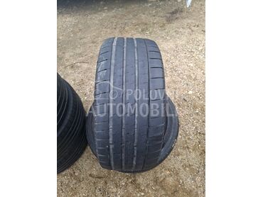 Bridgestone 255/45 R18 Letnja