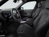 BMW X3 xDrive M Sport  ACC