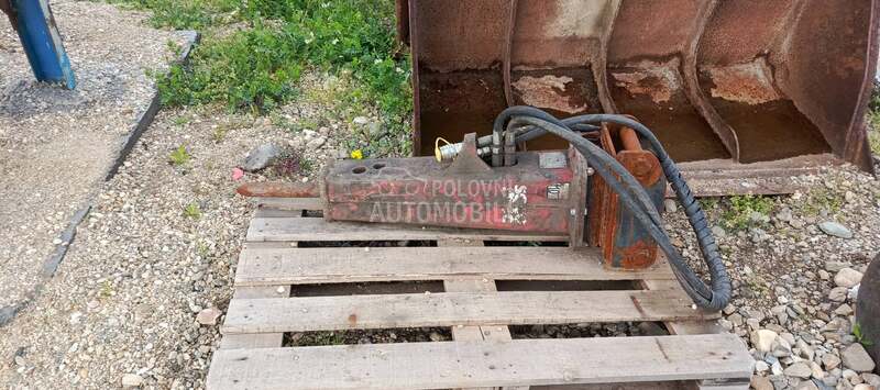 Kobelco Sk35sr Cekic