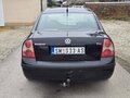 Volkswagen Passat B5.5 1.9//101 k s