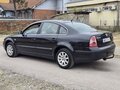 Volkswagen Passat B5.5 1.9//101 k s