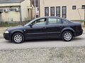 Volkswagen Passat B5.5 1.9//101 k s