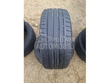 Dunlop 205/40 R18 Letnja