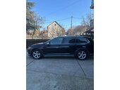 Volkswagen Passat B8 Alltrack alltrack