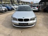 BMW 118 NOV NOV