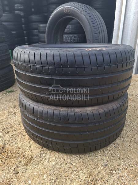 Vredestein 235/45 R18 Letnja
