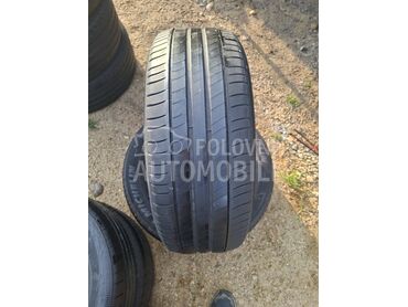 Michelin 225/55 R18 Letnja
