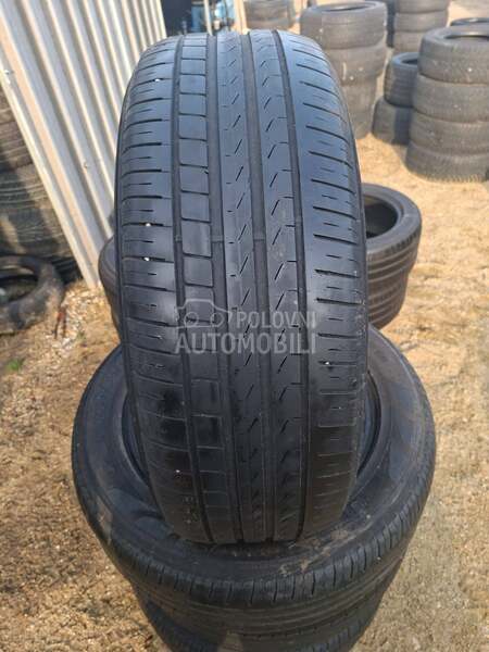 Pirelli 235/60 R18 Letnja