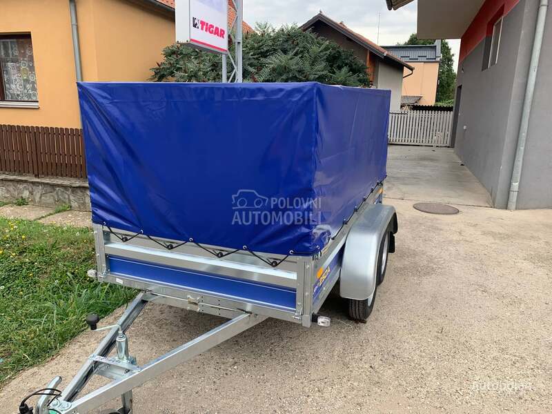 Vesta Akcija light 25 da