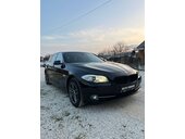 BMW 530 3.0 xdriwe