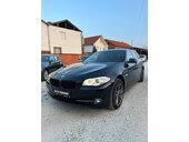 BMW 530 3.0 xdriwe