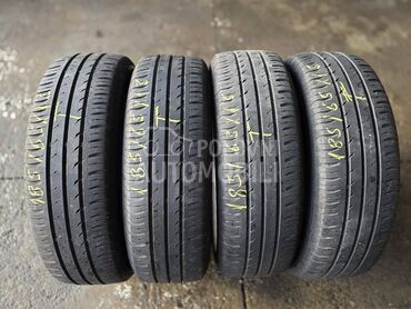 Continental 185/65 R15 Letnja