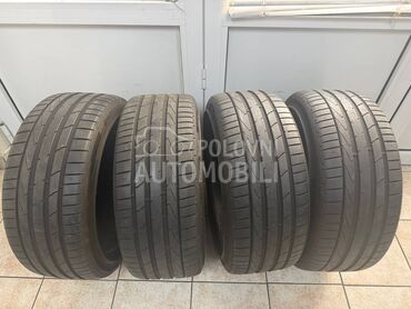 Hankook 235/40 R19 Letnja