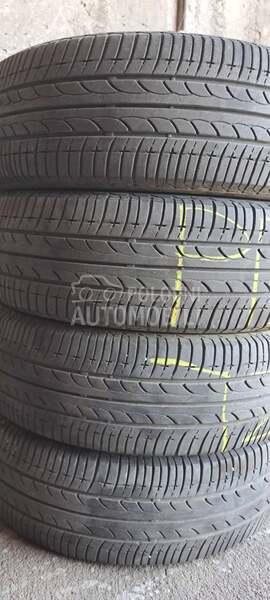 Bridgestone 175/70 R14 Letnja