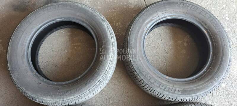 Bridgestone 175/70 R14 Letnja