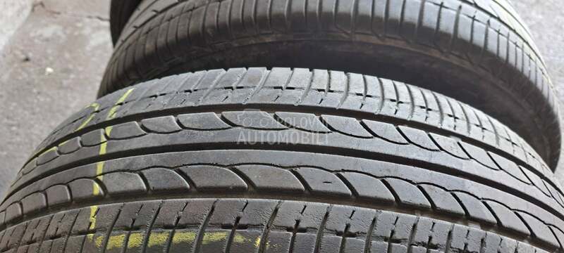 Bridgestone 175/70 R14 Letnja