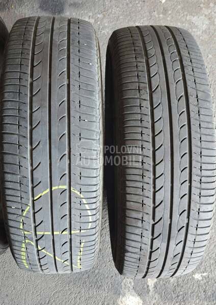 Bridgestone 175/70 R14 Letnja