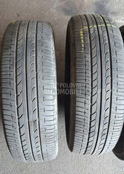 Bridgestone 175/70 R14 Letnja