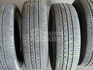 Bridgestone 175/70 R14 Letnja