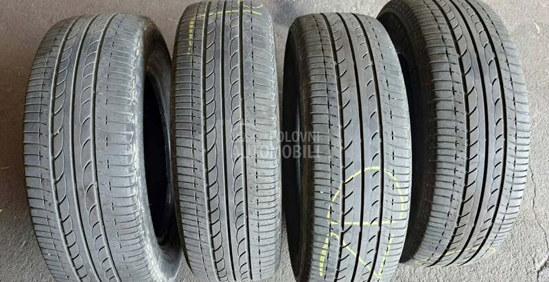 Bridgestone 175/70 R14 Letnja