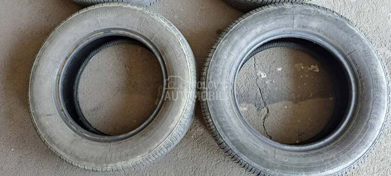 Bridgestone 175/70 R14 Letnja