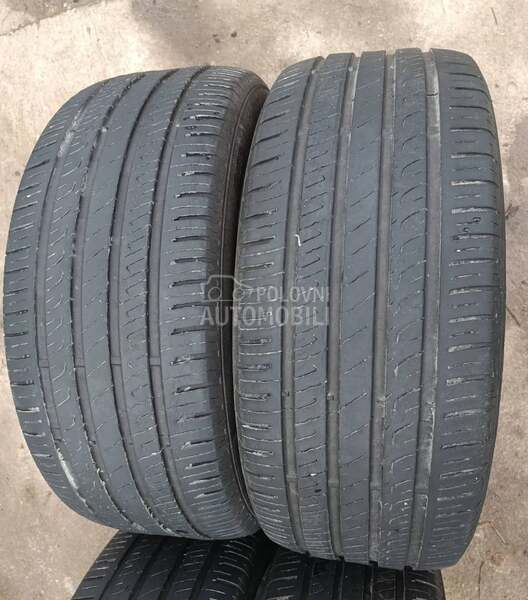 Barum 255/50 R19 Letnja