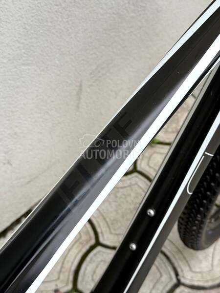 Cube Elite Carbon 29