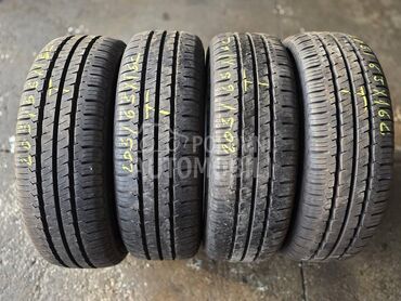 Hankook 205/65 R16 Letnja