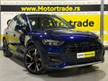 Audi Q5 Sport/Matrix/Kamera