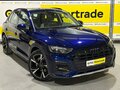 Audi Q5 Sport/Matrix/Kamera