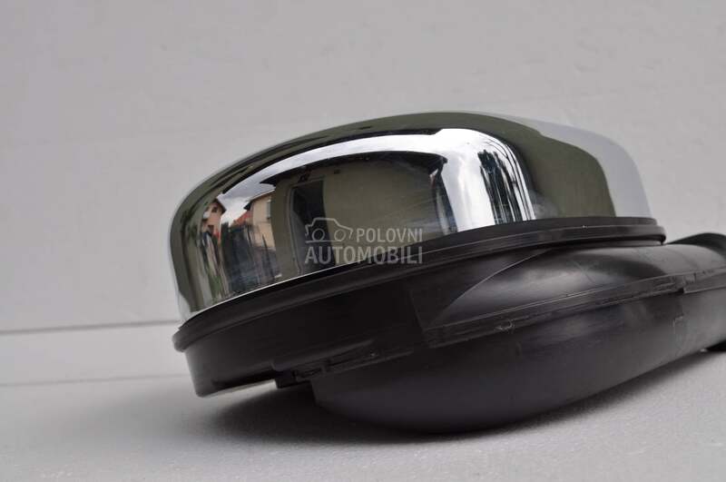 Filter vazduha Harley Davidson