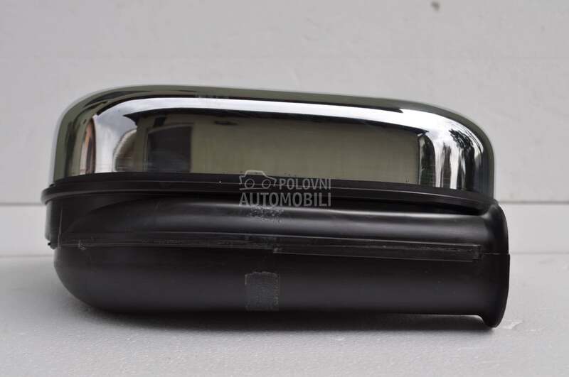 Filter vazduha Harley Davidson